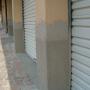 Damp Proofing
