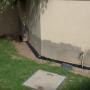 Damp Proofing