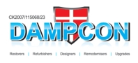 Dampcon