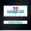 Company Profile