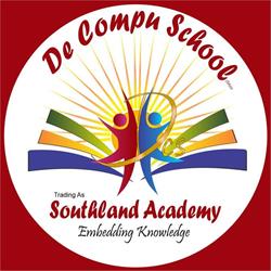 De Compu School