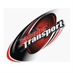 Jacobs Transport CC