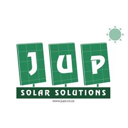 JUP Solutions