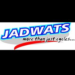 Jadwat's Cycle Store