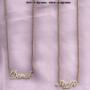 18ct & 9ct Name Chains