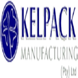 Kelpack Manufacturing (Pty) Ltd