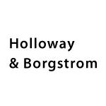 Holloway & Borgstrom