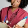 Nurses