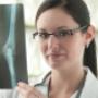 radiographer