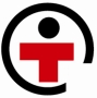 Thymic Recruitment  - International