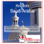 Travel to KSA Booklet