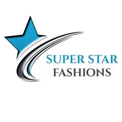 Super Star Fashions