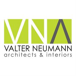 Neumann, Valter Architects