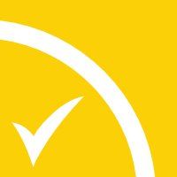 A J Charnaud & Co (Pty) Ltd