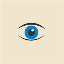 Dynamic Vision Network Dvn - Sloane Optometrist