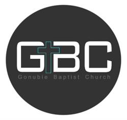 Gonubie Baptist Church