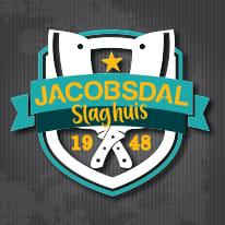 Jacobsdal Slaghuis