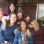 Uploaded by visitor on 2016/07/25