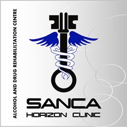Sanca Horizon Alcohol & Drug Centre