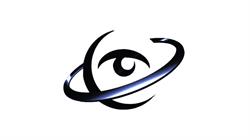 Spectacle World Pty Ltd