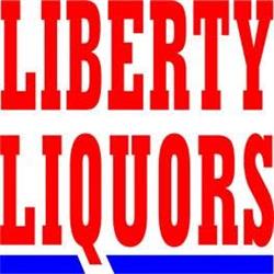 Liberty Liquors Pty Ltd