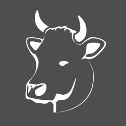 Klip River Islamic Butchery