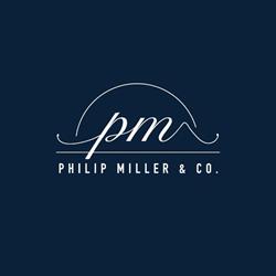 Philip Miller And Co