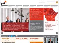Pricewaterhousecoopers