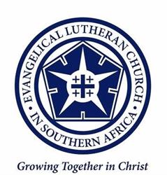 Lutheran Church