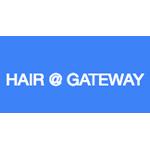 The Hair & Retail Salon