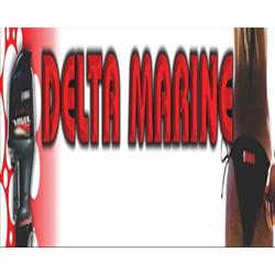 Delta Marine