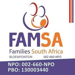 Famsa - Family & Marriage Society - Bloemfontein