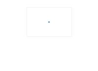 Coast Guard Security's website