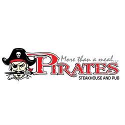 Pirates Steakhouse & Pub