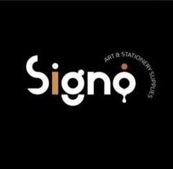 Signo Drawing Equipment