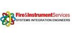 Fire and Instrument Services Pty Ltd