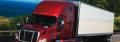 Economy Road Freight