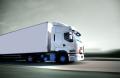Express Road Freight