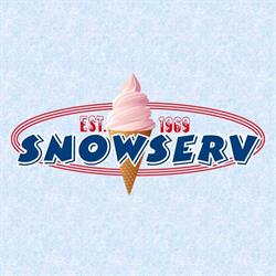 Snowserv Pty Ltd