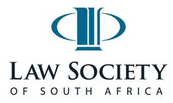 Law Society Of South Africa Lssa