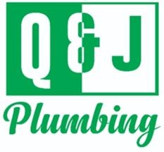 Q & J Plumbing