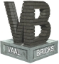 Vaal Bricks