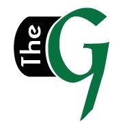 The Grapevine Magazine