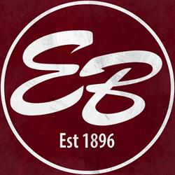 Emam Bux Meats Wholesale & Retail