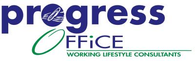 Progress-Office