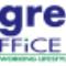 Progress-Office