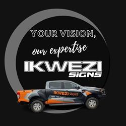 Ikwezi Signs