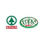 Noorder-Paarl Kwikspar & Tops Liquor
