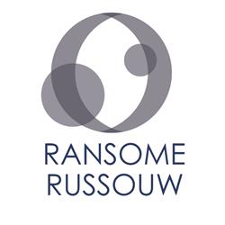 Ransome Russouw Chartered Accountants SA