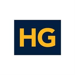 Herold Gie & Broadhead